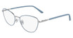 Calvin Klein CK20305 SATIN LIGHT BLUE/448