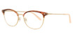 Nifties NI8548 PINK MEDIUM TRANSPARENT/4325