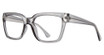 Value Eyeglasses SOHO 1088 demi grey