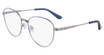 Calvin Klein CK23105 Eyeglasses