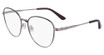 Calvin Klein CK23105 Eyeglasses