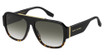 Marc Jacobs Eyeglasses MARC 756/S BLK HAVAN/0WR7