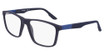 Columbia Eyeglasses C8051 MATTE NAVY/413