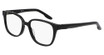 Nike Eyeglasses NIKE 7172 BLACK/001