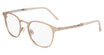 Flexon FLEXON E1150 Eyeglasses