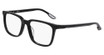Nike Eyeglasses NIKE 5056 BLACK/001