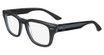 Calvin Klein Eyeglasses CK24521 STRIPED GREY/023
