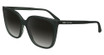 Calvin Klein Eyeglasses CK24509S GREEN/MINT/339