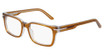 Nike NIKE 7174 AMBER/SMOKE LAMINATE/218