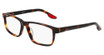 Nike NIKE 7170 DARK TORTOISE/239 Nike NIKE 7170 DARK TORTOISE/239
