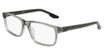 Nike Eyeglasses NIKE 7170 FOREST/311