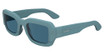 Calvin Klein Eyeglasses CK24511S AZURE/413