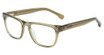 GAP Eyeglasses VGP042 Olive 06XS