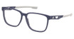 Adidas Sport Eyeglasses SP5073 blue/other/092