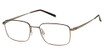 Titanium CH 29131 Brown/BR