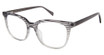 WILDFLOWER Eyeglasses OLEANDER Grey/GRY