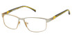 AÉROPOSTALE AERO3009 Silver/Yellow/SILVER/YELLOW