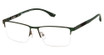 XXL Eyewear Eyeglasses Rowdy Forest/FOREST