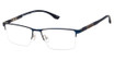 XXL Eyewear Eyeglasses Rowdy Navy/NAVY