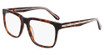 SPYDER Eyeglasses SP4040 TORTOISE/215