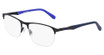 SPYDER Eyeglasses SP4043 NAVY/414