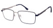 Camelot TONY NAVY/NVY