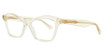 Bottega Veneta BV1096O BEIGE/004