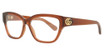 Gucci GG1597O Eyeglasses