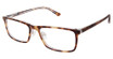 Superflex SF-656 TORTOISE CRYSTAL/S312