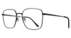 Eye Q Eyewear Eyeglasses LL33 MIDNIGHT/MID