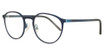 I Optics REDSTONE NAVY/C316