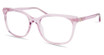 Eco Eyeglasses MEADOW COOL PINK/CPNK