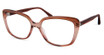 Modo Eyeglasses 6561 CHAMPAGNE/CMPG