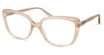 Modo Eyeglasses 6561 BROWN GRADIENT/BWNGT