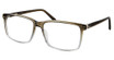 Modo Eyeglasses 6562 GREEN BLUE GRADIENT/GRBGT