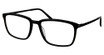 Modo Eyeglasses 4570 BLACK/BLK