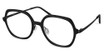 Modo Eyeglasses 4563A BLACK/BLK