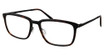 Modo Eyeglasses 4570A BROWN TORTOISE/BWNTT
