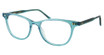 Modo Eyeglasses 8006 GREEN PEARL/GPRL
