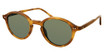 Modo Eyeglasses 801 BLONDE TORTOISE/BLTRT