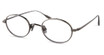 Modo Eyeglasses 9002 GUN/GUN