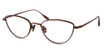 Modo Eyeglasses 9004 COPPER/CPR