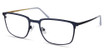 Modo 4271S NAVY/NAVY
