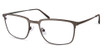 Modo Eyeglasses 4271S GUN/GUN