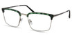 Modo 4272S GREEN TORTOISE/GRNTT