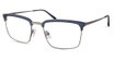 Modo 4272S NAVY/NAVY
