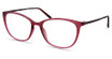 Modo Eyeglasses 7069 DARK MAGENTA/DMGNT