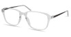 Modo Eyeglasses 7071 CRYSTAL/CRY