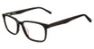 Jones New York Eyeglasses VJOM553 Havana 0HAV