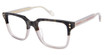 True Religion T4003 Tortoise/TOR